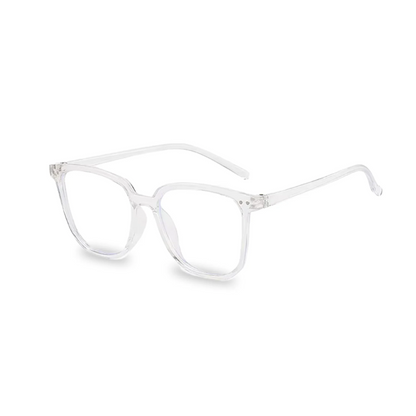 Lunettes anti lumière bleu